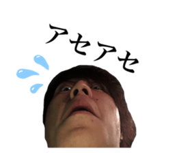 392102761