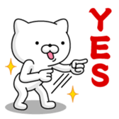 392105012