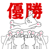 392105015