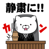 392105016