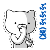392105020