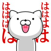 392105021