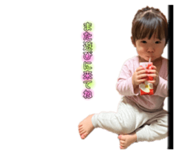 392112914