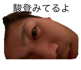 392117102