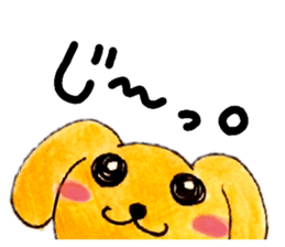 392123286