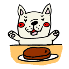392140