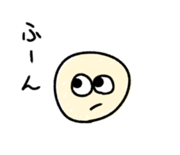 392153770