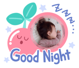 392185842