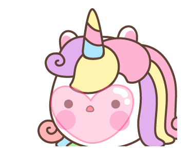 คอร์นนี่ ดุ๊กดิ๊ก รูปที่ 3