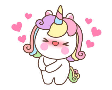 คอร์นนี่ ดุ๊กดิ๊ก รูปที่ 4