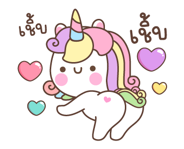 คอร์นนี่ ดุ๊กดิ๊ก รูปที่ 6