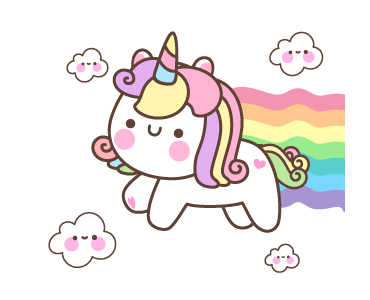 คอร์นนี่ ดุ๊กดิ๊ก รูปที่ 7