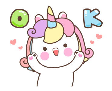 คอร์นนี่ ดุ๊กดิ๊ก รูปที่ 9