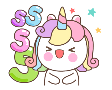 คอร์นนี่ ดุ๊กดิ๊ก รูปที่ 12