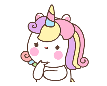 คอร์นนี่ ดุ๊กดิ๊ก รูปที่ 16
