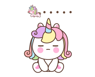 คอร์นนี่ ดุ๊กดิ๊ก รูปที่ 18