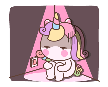 คอร์นนี่ ดุ๊กดิ๊ก รูปที่ 19