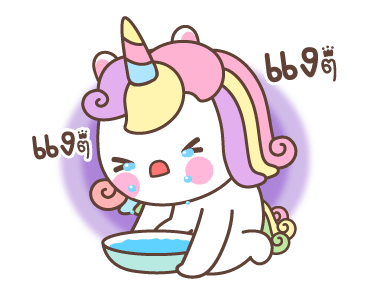 คอร์นนี่ ดุ๊กดิ๊ก รูปที่ 20
