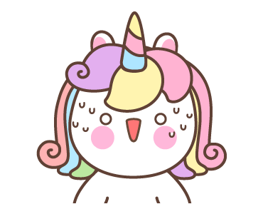 คอร์นนี่ ดุ๊กดิ๊ก รูปที่ 21
