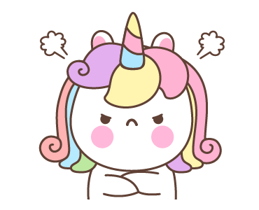คอร์นนี่ ดุ๊กดิ๊ก รูปที่ 22