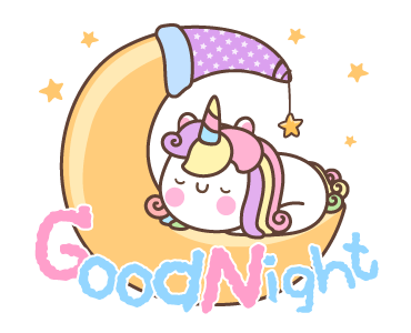 คอร์นนี่ ดุ๊กดิ๊ก รูปที่ 24