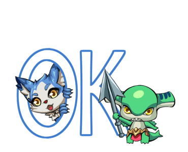 Garena RoV ดุ๊กดิ๊ก Vol.1 รูปที่ 16