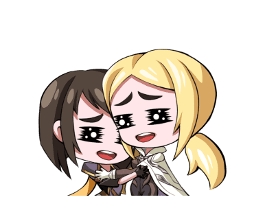 Garena RoV ดุ๊กดิ๊ก Vol.1 รูปที่ 17