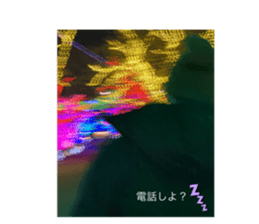 392192829