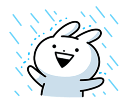 392197187
