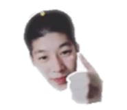 392197782