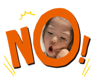 392200725