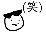 392203553