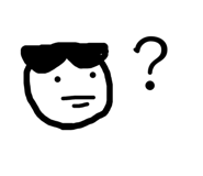 392203554