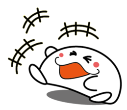 3922140