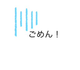 392220132