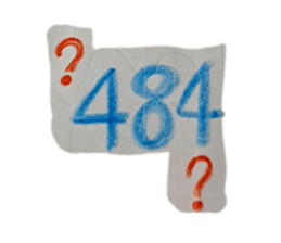 392226371