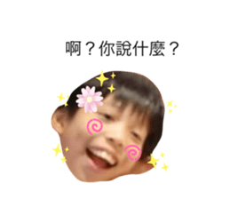 392264569