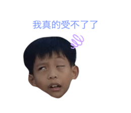 392264575