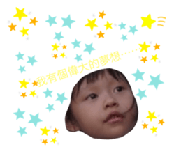 392264579