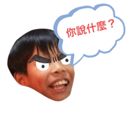 392264580
