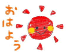 3922647