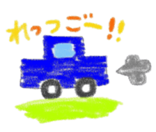 3922650