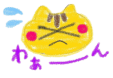 3922655
