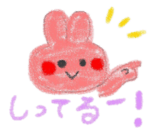 3922665