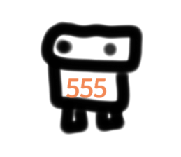 392275275