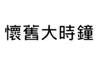 392284494