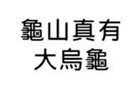 392284505