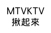 392284519
