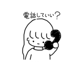392287427