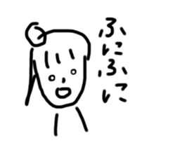 392301310